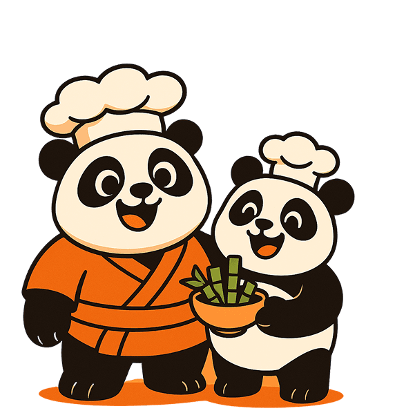 Pandas